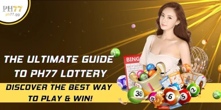 Hướng dẫn chơi xổ số online tại dagac3