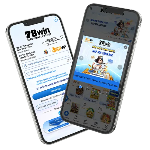 Nền tảng an toàn và đáng tin cậy dagac3