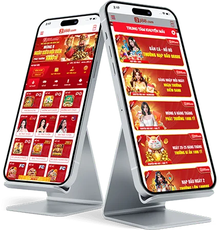 Tỷ lệ cược cạnh tranh tại dagac3