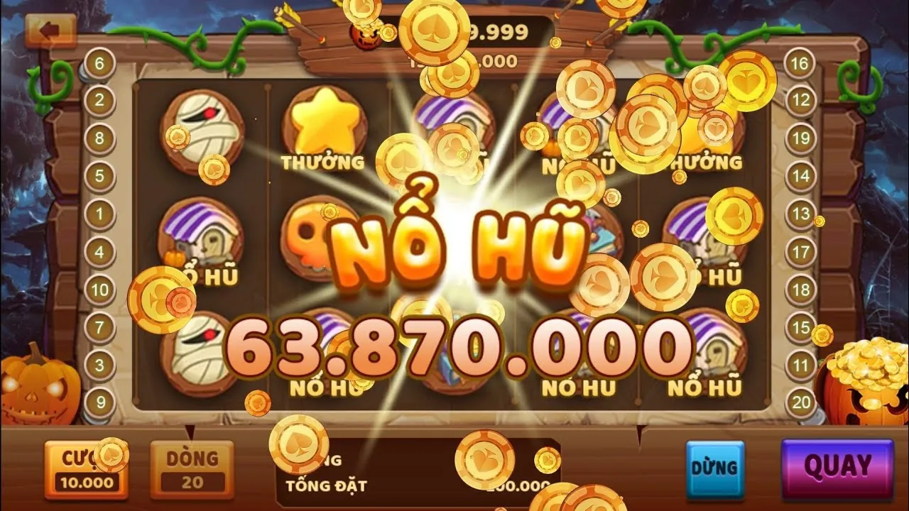 Cá cược có trách nhiệm dagac3