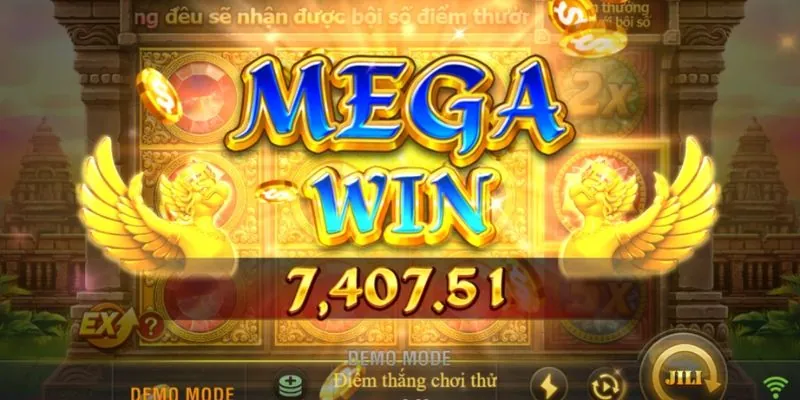 Tin tức casino trực tiếp dagac3 và các slot game mới ra mắt