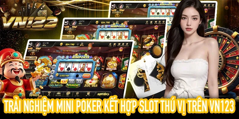 Hoàn trả nổ hũ và bắn cá Dagac3
