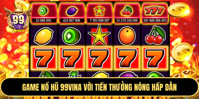 Bảo mật và uy tín của dagac3