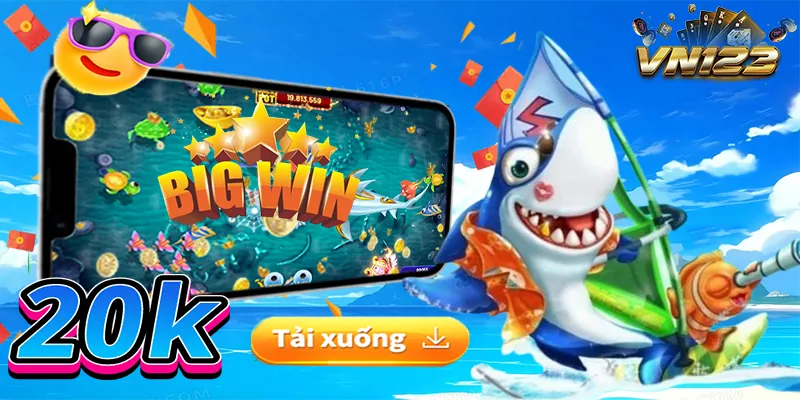 Giao diện người dùng ứng dụng dagac3