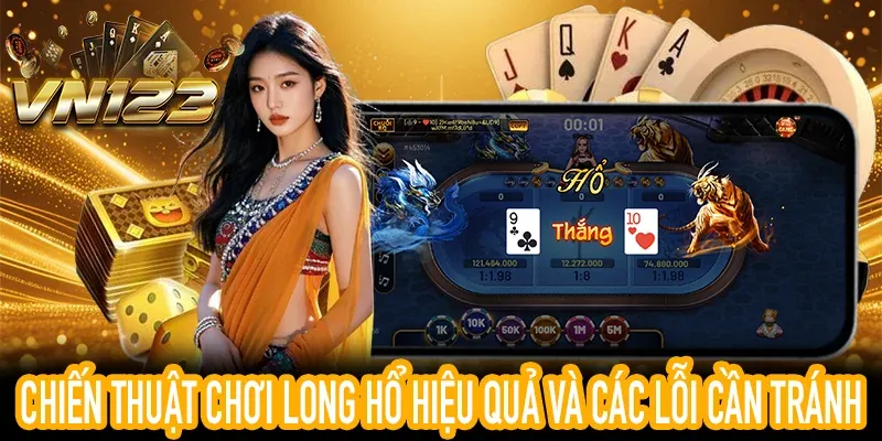 Người hâm mộ dagac3 cuồng nhiệt với các trận cầu đỉnh cao.