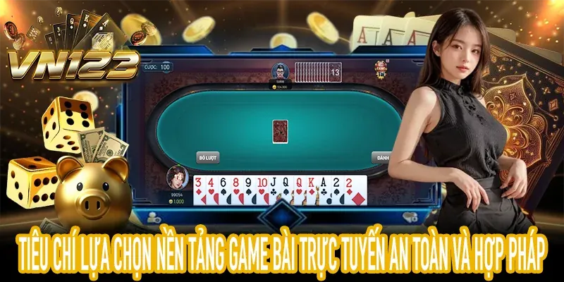 Ưu đãi nạp lại cuối tuần Dagac3