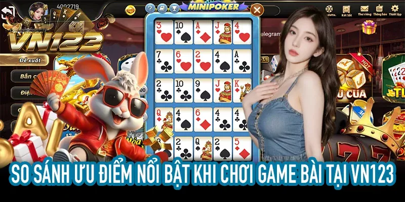 Ưu đãi khi tải ứng dụng nổ hũ dagac3