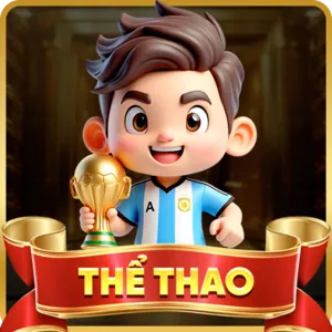 Biểu tượng hỗ trợ khách hàng 24/7