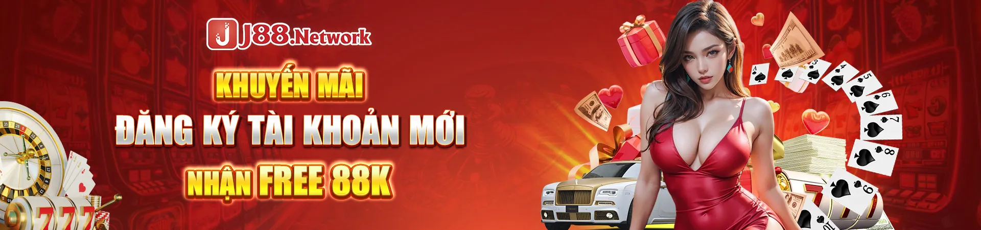 Sân vận động bóng đá với khán giả cuồng nhiệt, thể hiện tinh thần cá cược thể thao sôi động tại dagac3.