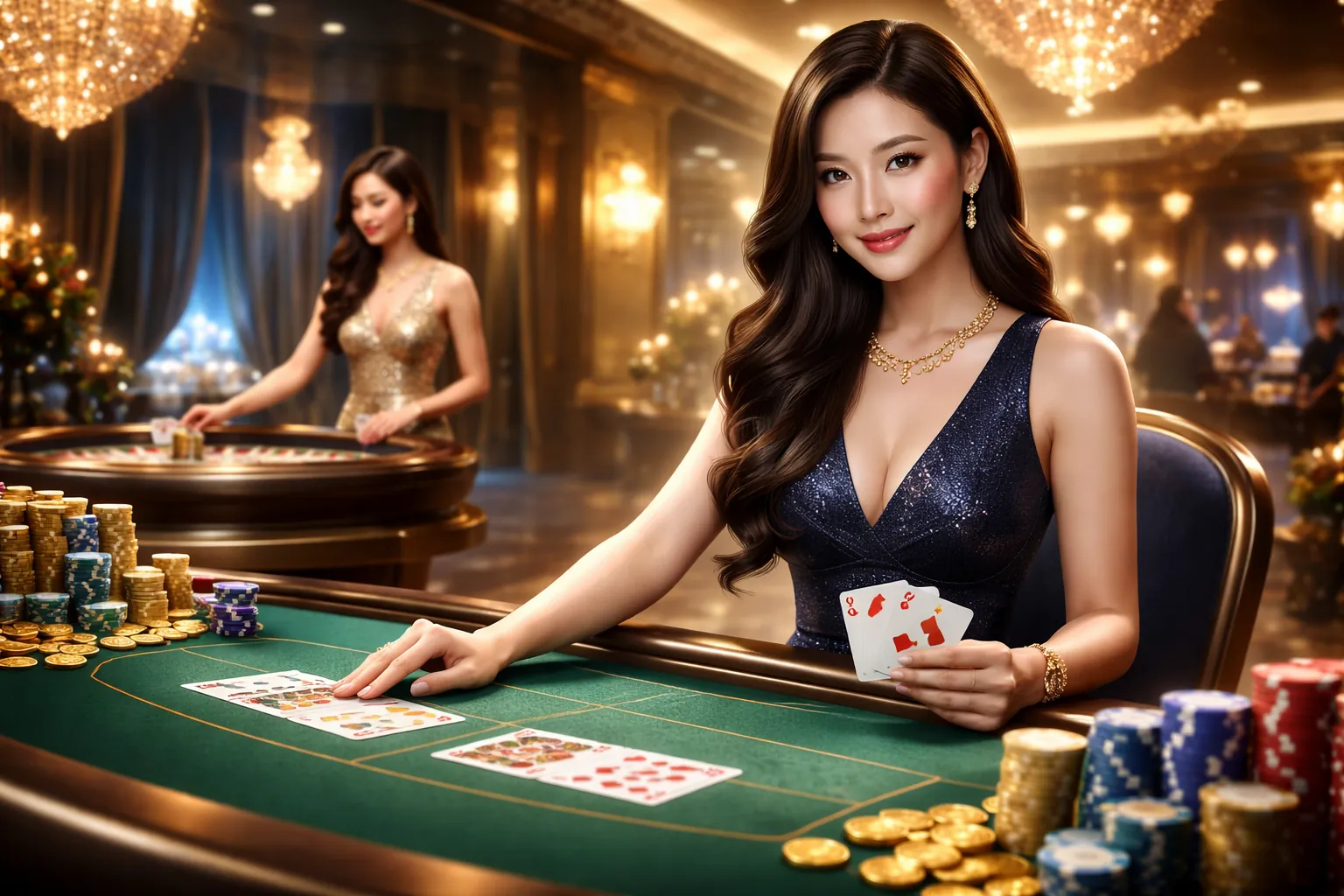 Hình ảnh hỗ trợ khách hàng dagac3
