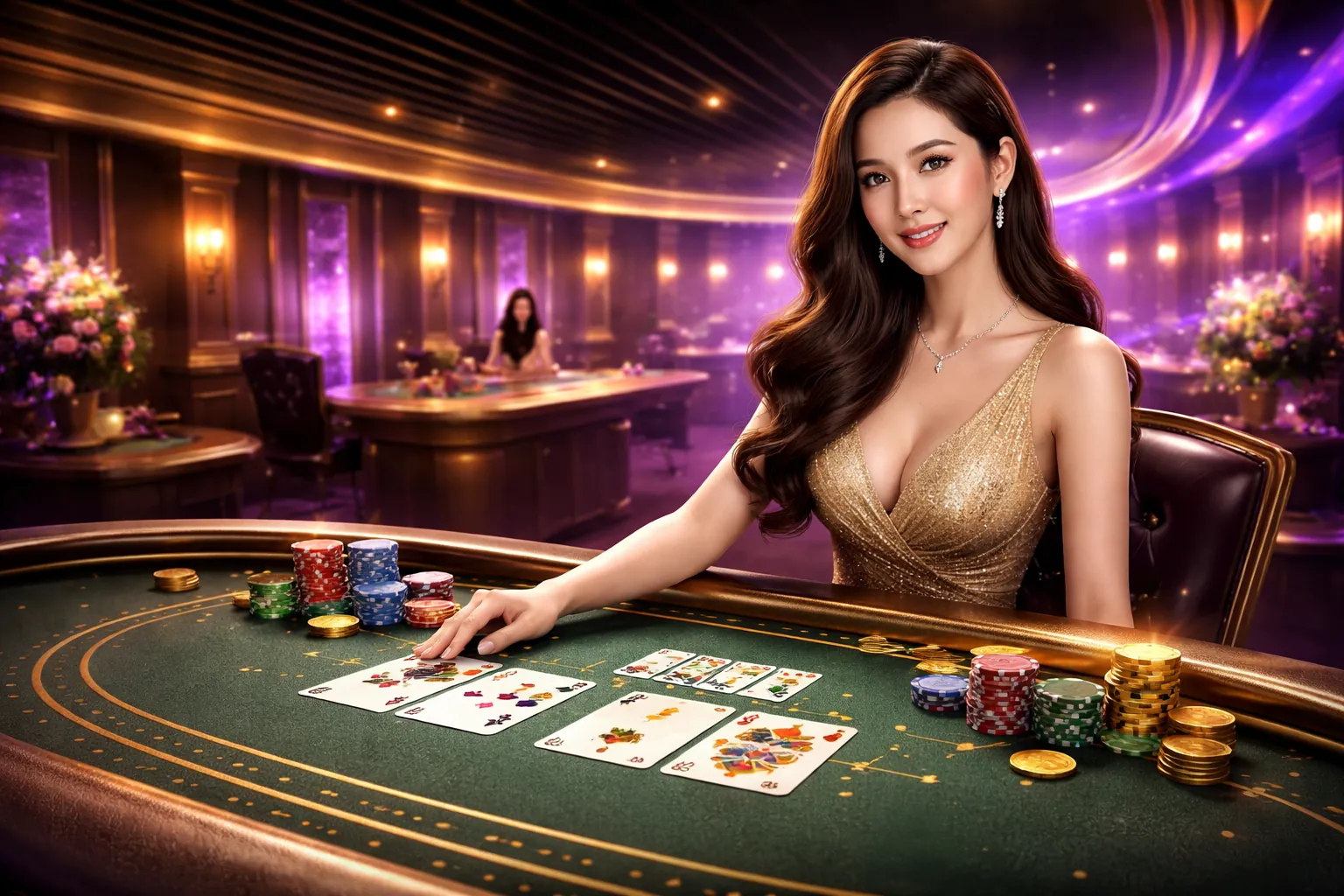 Giao diện trò chơi Nổ Hũ dagac3 với biểu tượng jackpot lớn