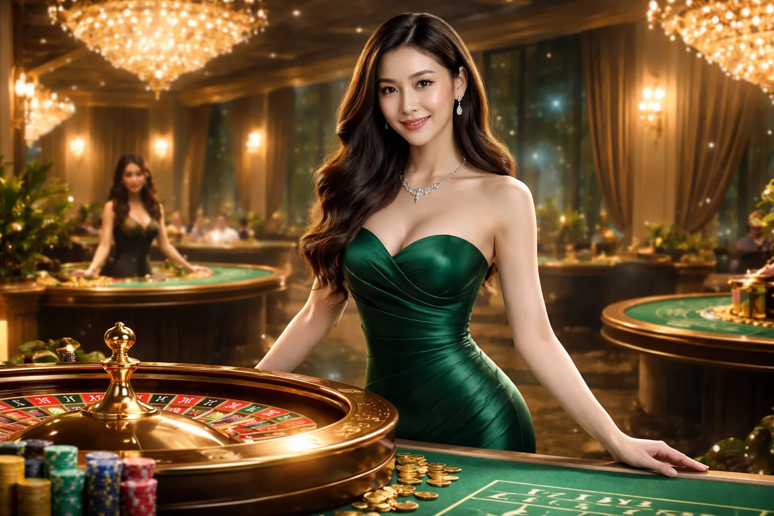dagac3 - Định vị thương hiệu uy tín