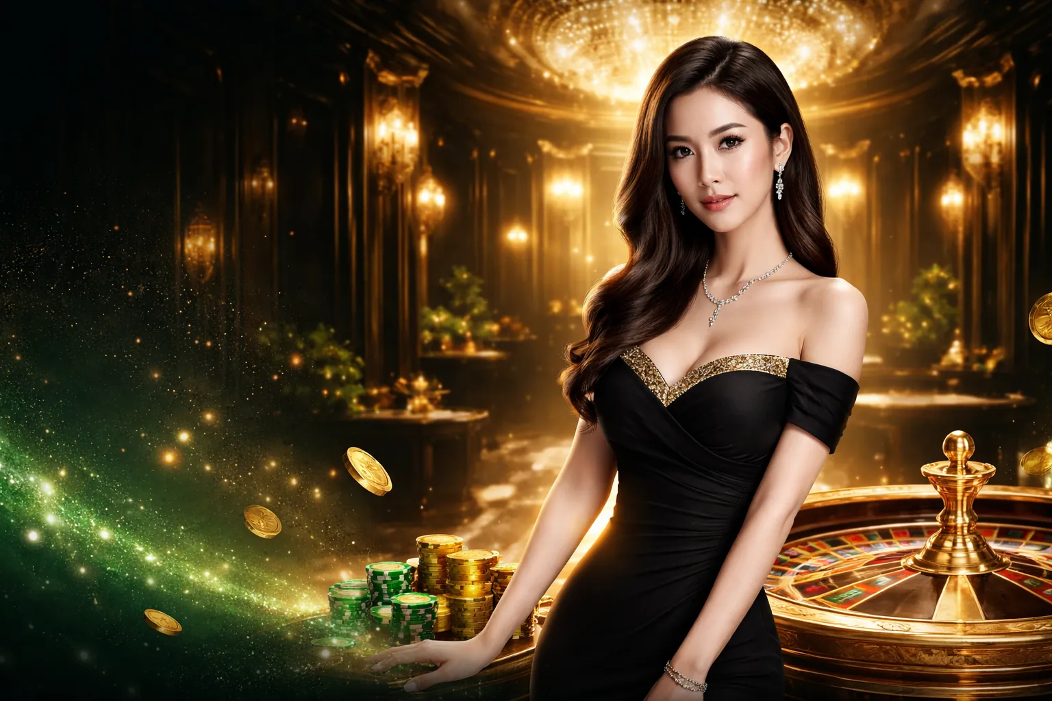 Bảo mật và độ tin cậy của dagac3