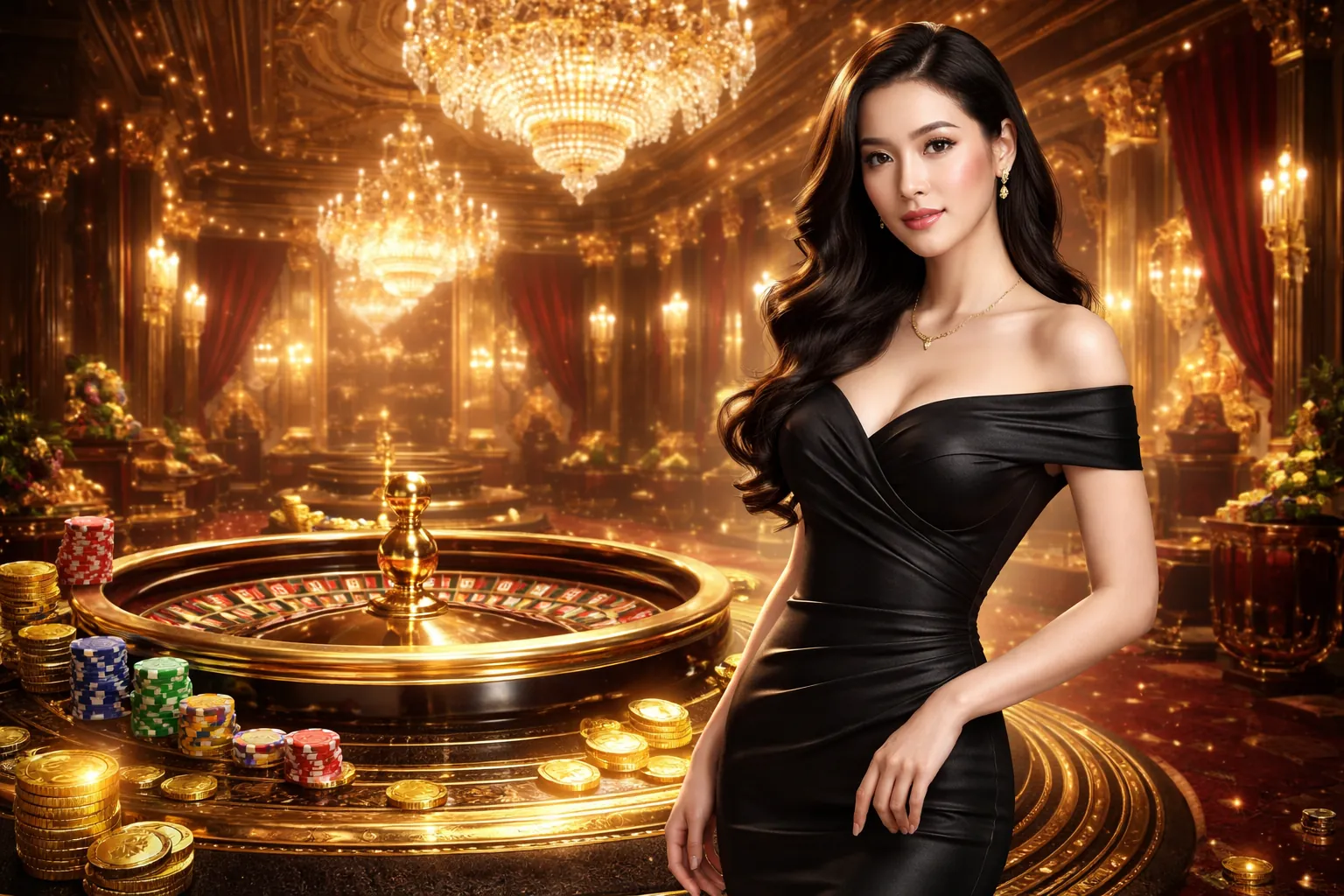 Hình ảnh đại diện cho chơi có trách nhiệm và hỗ trợ người chơi tại dagac3