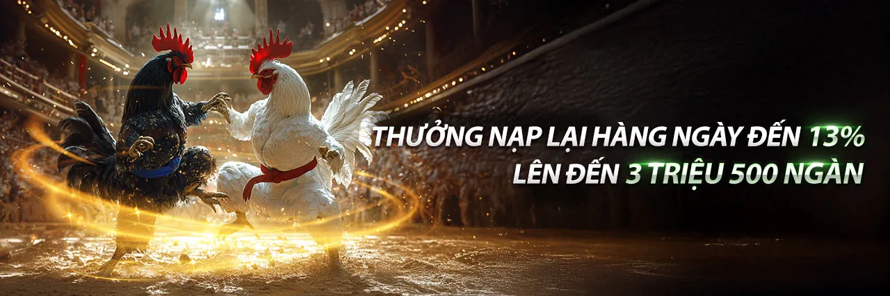 Cập nhật tin tức mới nhất về dagac3 và các sự kiện cá cược trực tuyến hấp dẫn.