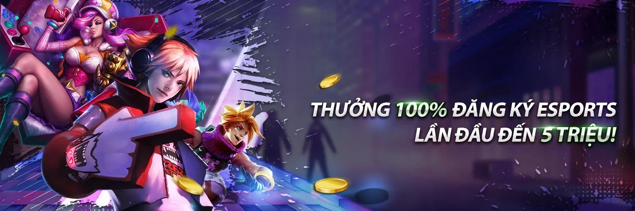 Hình ảnh giới thiệu về dagac3, nền tảng cá cược trực tuyến hàng đầu tại Việt Nam