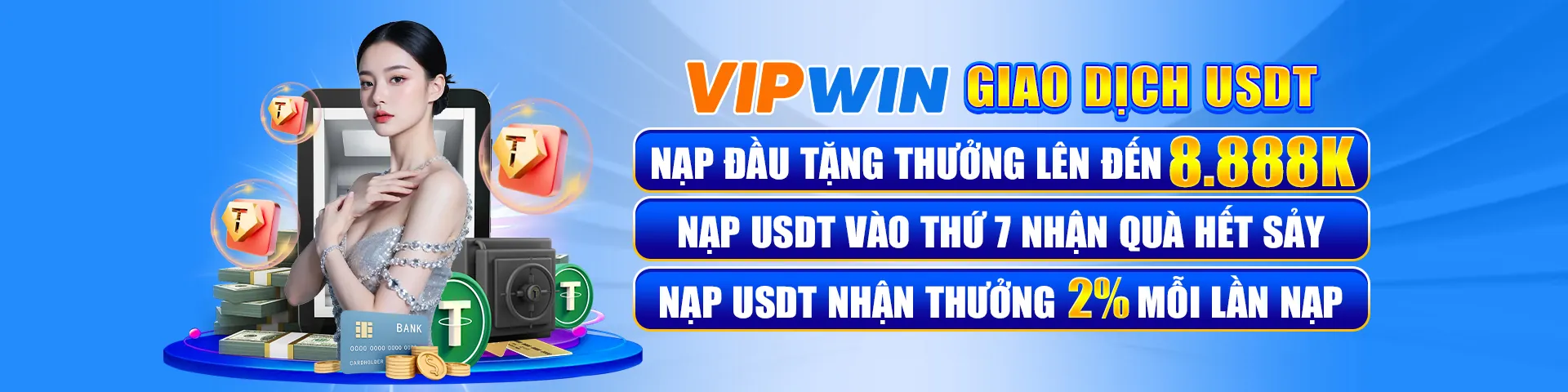Đội ngũ hỗ trợ khách hàng dagac3 luôn sẵn sàng phục vụ bạn