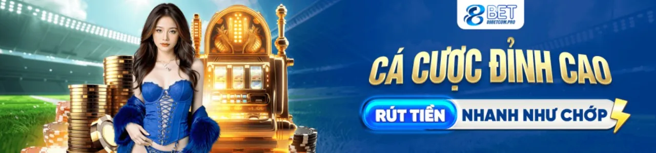 Xổ Số dagac3 - Cơ Hội Trúng Lớn