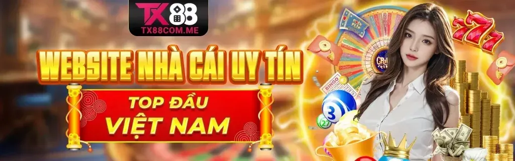 Xổ số trực tuyến dagac3 với các loại hình đa dạng