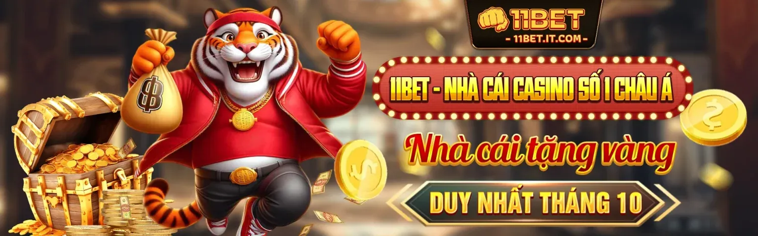 Sòng bạc trực tuyến dagac3