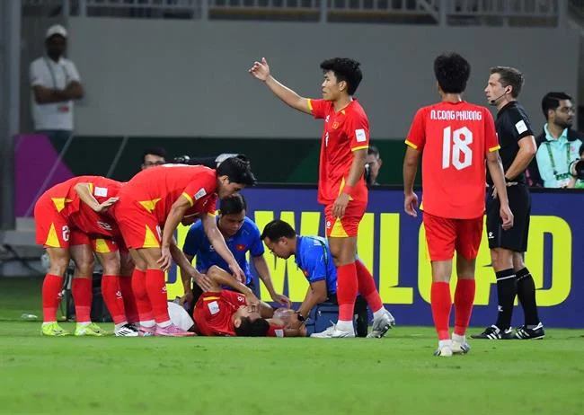 Sự kiện xổ số may mắn Dagac3
