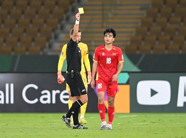 Hoàn trả thể thao Dagac3
