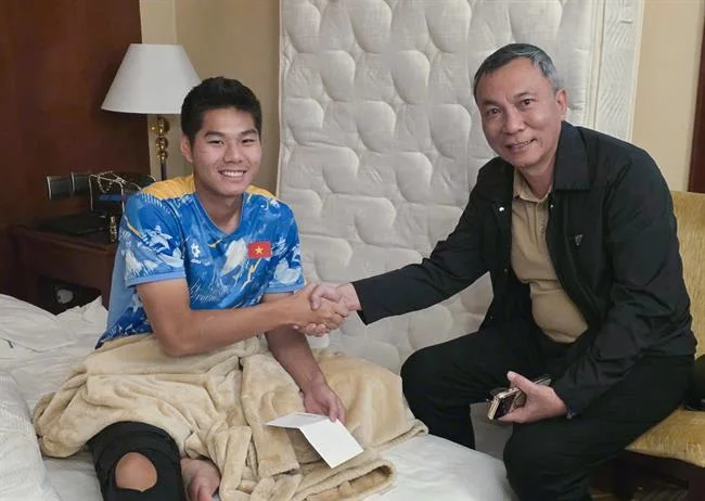Nâng cấp VIP Dagac3
