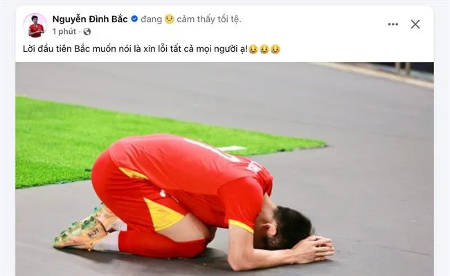Hỗ trợ khách hàng 24/7