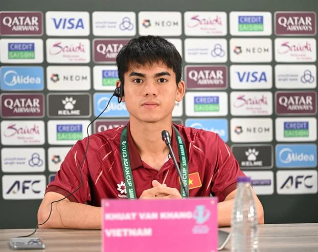 Uy tín và an toàn hàng đầu tại dagac3