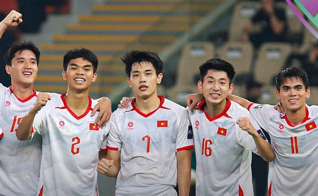 Tin tức khuyến mãi dagac3