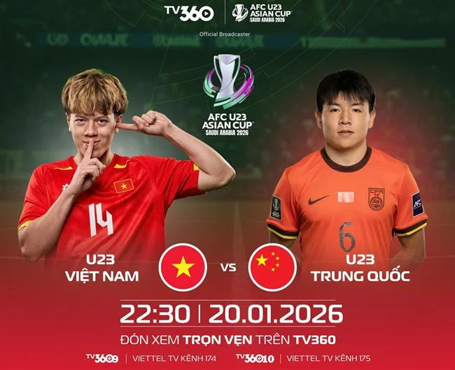 Hình ảnh minh họa cam kết bảo mật và an toàn của dagac3