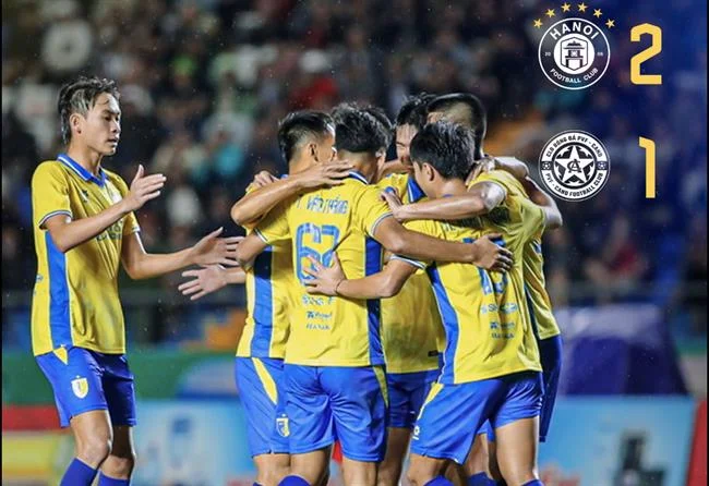 Các công cụ hỗ trợ chơi có trách nhiệm của dagac3