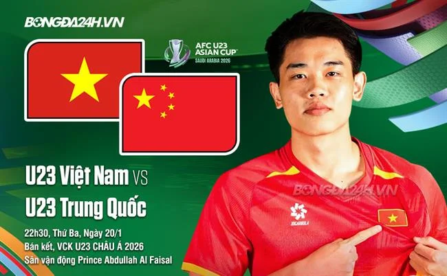 Đá gà trực tuyến kịch tính tại dagac3
