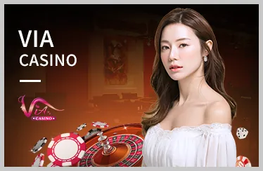 Game bắn cá Jackpot dagac3