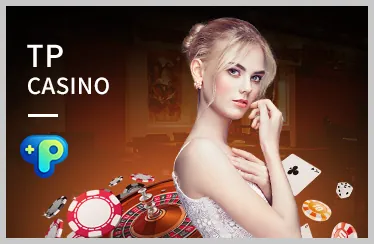 Game bắn cá đổi thưởng dagac3
