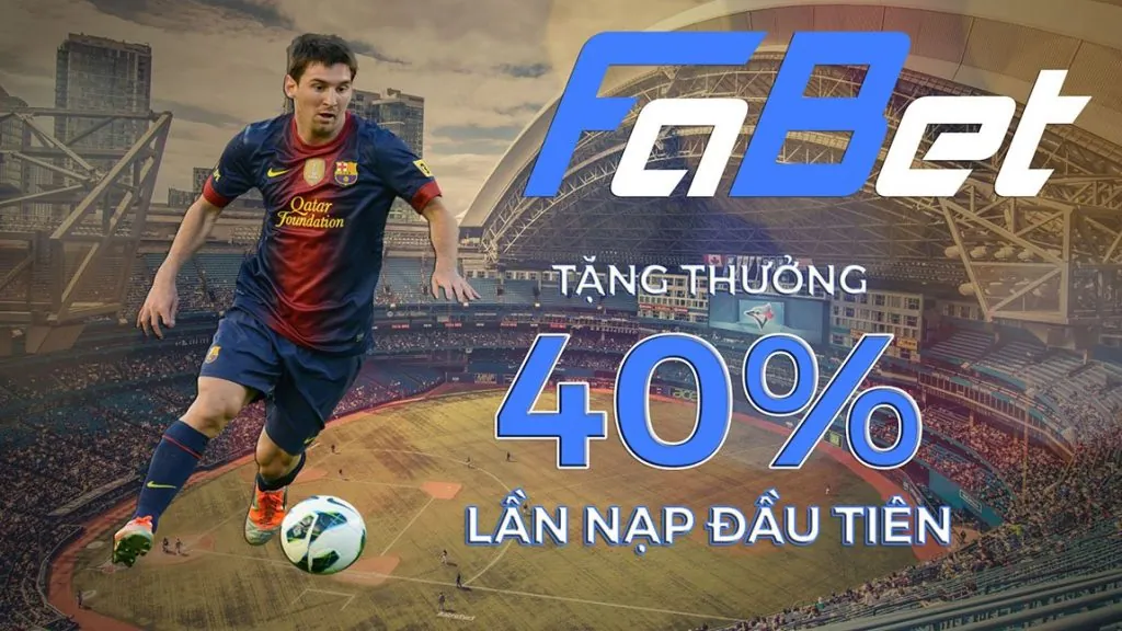Các trò chơi casino phổ biến