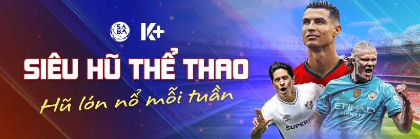 Vận động viên tennis chuẩn bị giao bóng trên sân, thể hiện sự kịch tính của môn quần vợt.