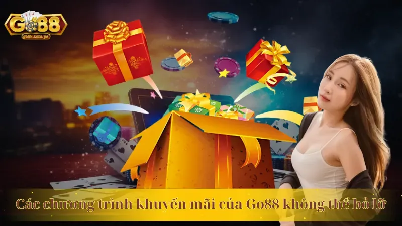 Trải nghiệm casino trực tuyến đẳng cấp cùng dagac3.