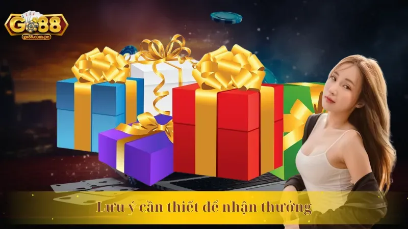 Hệ thống bảo mật tiên tiến của dagac3 đảm bảo an toàn cho người chơi.