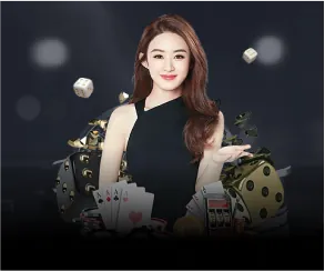 Nền tảng an toàn dagac3