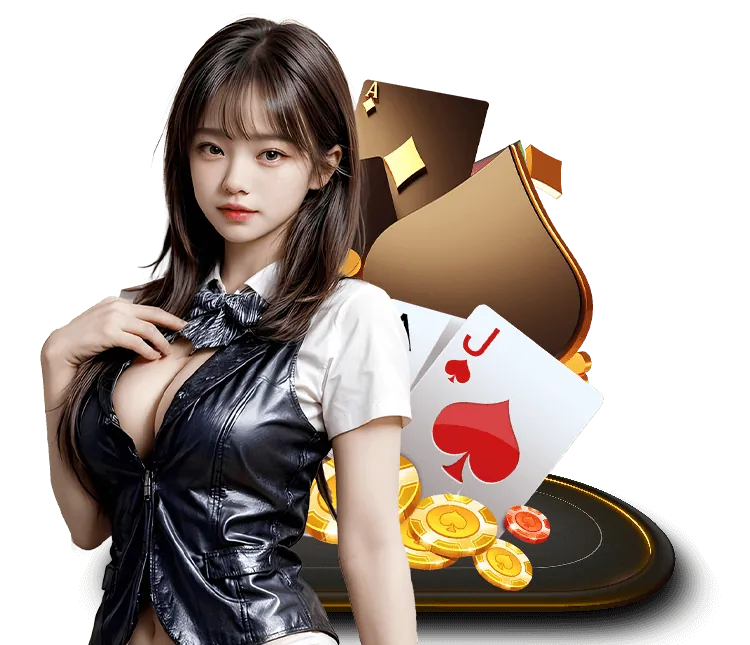 Xổ số Keno