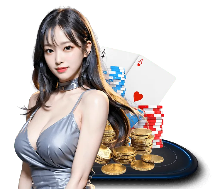 Hoàn trả casino trực tuyến Dagac3
