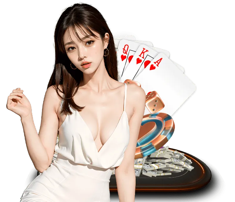 Ưu Đãi Đặc Biệt Theo Trò Chơi dagac3